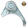 Клапан (актуатор) турбіни 2061-016-152 JRONE на FIAT