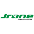 JRONE (758)
