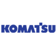 KOMATSU (0)