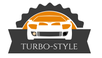 Turbo-Style